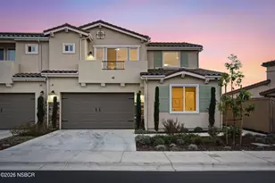 1166 Flax Dr, Santa Maria, CA 93455 - Photo 2