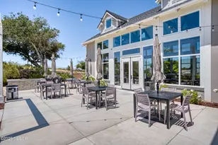 1166 Flax Dr, Santa Maria, CA 93455 - Photo 52