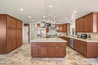 4543 Kapalua Drive, Santa Maria, CA 93455 - Photo 8