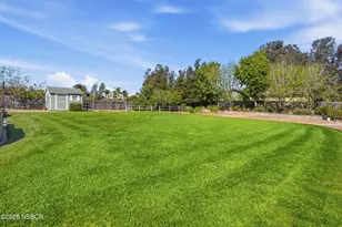 4543 Kapalua Dr, Santa Maria, CA 93455 - Photo 52