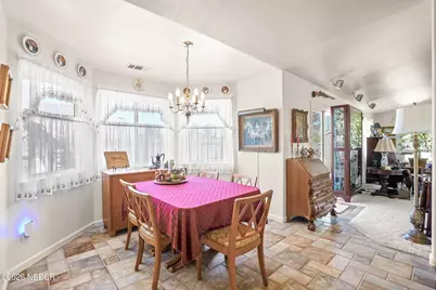4543 Kapalua Drive, Santa Maria, CA 93455 - Photo 14