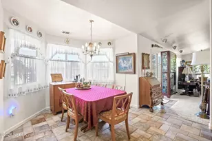 4543 Kapalua Dr, Santa Maria, CA 93455 - Photo 14