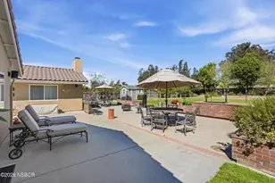 4543 Kapalua Dr, Santa Maria, CA 93455 - Photo 40