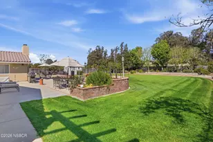 4543 Kapalua Dr, Santa Maria, CA 93455 - Photo 48