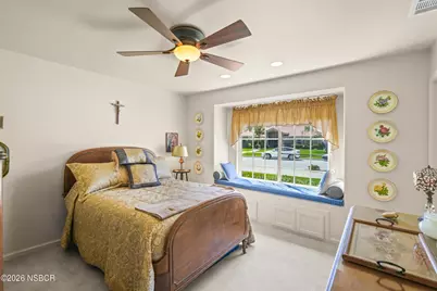 4543 Kapalua Drive, Santa Maria, CA 93455 - Photo 32