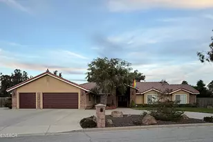 4543 Kapalua Dr, Santa Maria, CA 93455 - Photo 1