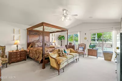 4543 Kapalua Drive, Santa Maria, CA 93455 - Photo 24