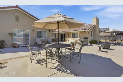 4543 Kapalua Drive, Santa Maria, CA 93455 - Photo 42