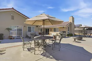 4543 Kapalua Dr, Santa Maria, CA 93455 - Photo 42