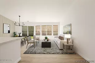 1412 Via Arbolitos, Santa Maria, CA 93458 - Photo 2