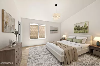 1412 Via Arbolitos, Santa Maria, CA 93458 - Photo 4