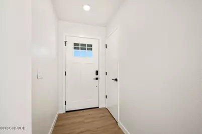 1412 Via Arbolitos, Santa Maria, CA 93458 - Photo 26