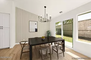 1412 Via Arbolitos, Santa Maria, CA 93458 - Photo 16