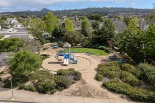 1541 Ashbrook Ln, Santa Maria, CA 93455 - Photo 46