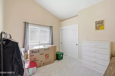 1541 Ashbrook Lane, Santa Maria, CA 93455 - Photo 24