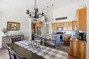 1541 Ashbrook Ln, Santa Maria, CA 93455 - Photo 14