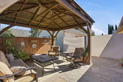 1541 Ashbrook Lane, Santa Maria, CA 93455 - Photo 18