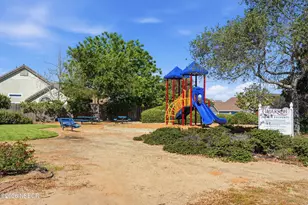 1541 Ashbrook Ln, Santa Maria, CA 93455 - Photo 44