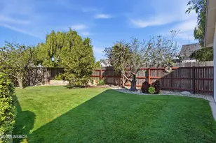 1541 Ashbrook Ln, Santa Maria, CA 93455 - Photo 36