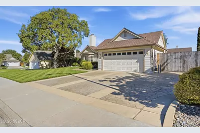 1541 Ashbrook Lane, Santa Maria, CA 93455 - Photo 4