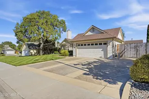 1541 Ashbrook Ln, Santa Maria, CA 93455 - Photo 4