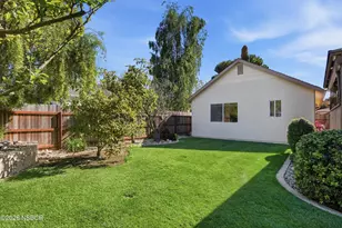 1541 Ashbrook Ln, Santa Maria, CA 93455 - Photo 38