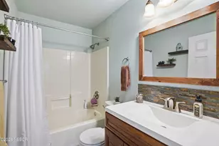 1541 Ashbrook Ln, Santa Maria, CA 93455 - Photo 26
