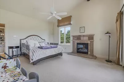 6048 Quail Court, Santa Maria, CA 93455 - Photo 8