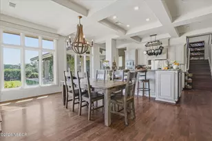 6048 Quail Ct, Santa Maria, CA 93455 - Photo 6