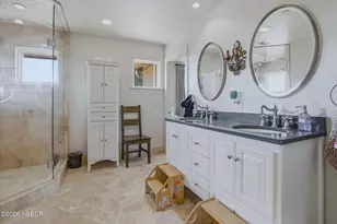 6048 Quail Ct, Santa Maria, CA 93455 - Photo 12