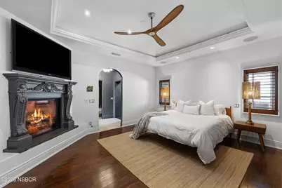 330 E Mountain, Santa Barbara, CA 93108 - Photo 16