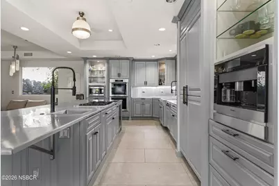 330 E Mountain, Santa Barbara, CA 93108 - Photo 8