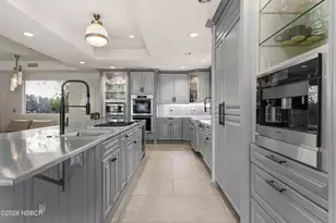 330 E Mountain, Santa Barbara, CA 93108 - Photo 8