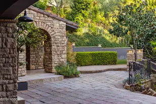 330 E Mountain, Santa Barbara, CA 93108 - Photo 46