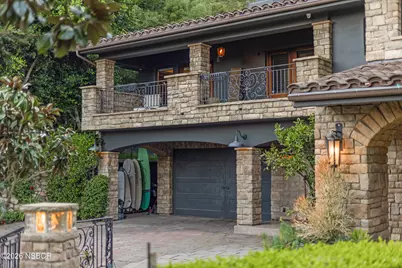 330 E Mountain, Santa Barbara, CA 93108 - Photo 44