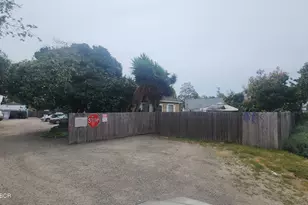 806 E Main St, Santa Maria, CA 93454 - Photo 4