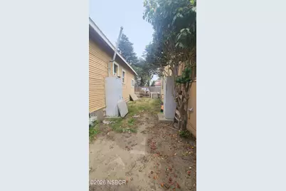 806 E Main Street, Santa Maria, CA 93454 - Photo 26