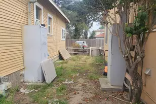 806 E Main St, Santa Maria, CA 93454 - Photo 26