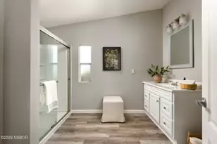 30 Winchester Cyn Rd, Goleta, CA 93117 - Photo 14