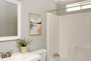 30 Winchester Cyn Rd, Goleta, CA 93117 - Photo 16