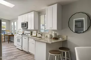 30 Winchester Cyn Rd, Goleta, CA 93117 - Photo 8