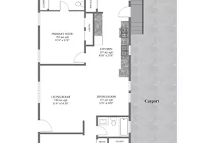 30 Winchester Cyn Rd, Goleta, CA 93117 - Photo 20