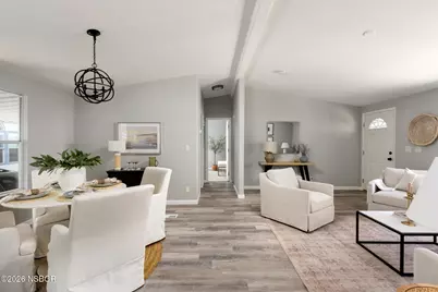 30 Winchester Cyn Road #83, Goleta, CA 93117 - Photo 12