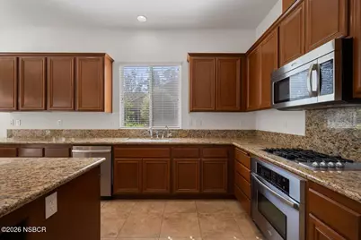 1152 Hastings Court, Santa Maria, CA 93455 - Photo 14