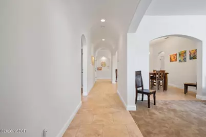 1152 Hastings Court, Santa Maria, CA 93455 - Photo 4