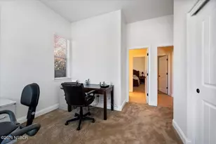 1152 Hastings Ct, Santa Maria, CA 93455 - Photo 22