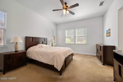 1152 Hastings Court, Santa Maria, CA 93455 - Photo 16