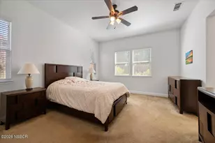 1152 Hastings Ct, Santa Maria, CA 93455 - Photo 16