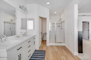 4046 Europa Ave, Lompoc, CA 93436 - Photo 18