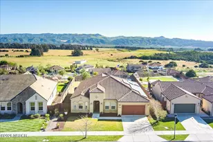 4046 Europa Ave, Lompoc, CA 93436 - Photo 34